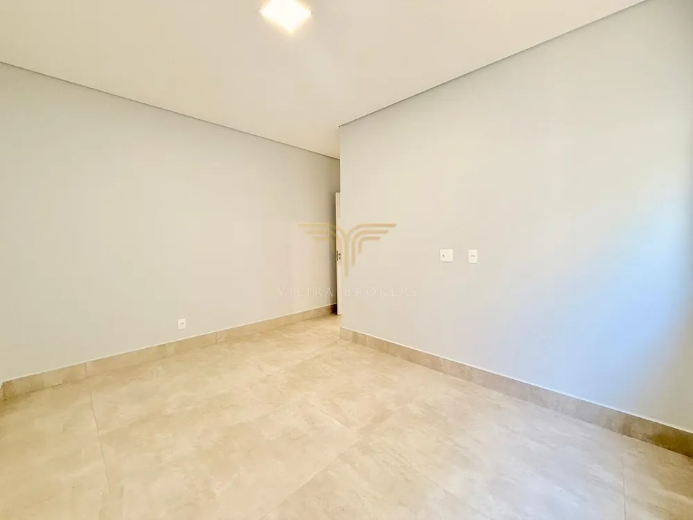 Casa de Condomínio, 4 quartos - Foto 18
