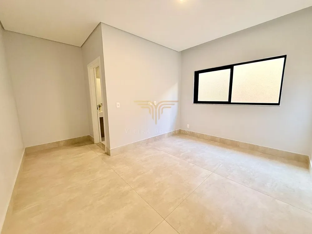 Casa de Condomínio, 4 quartos - Foto 12