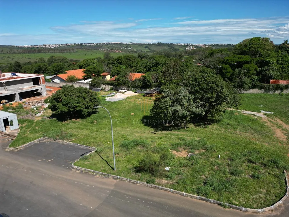 Terreno, 2500 m² - Foto 7