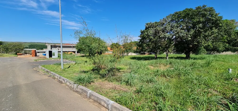 Terreno, 2500 m² - Foto 2