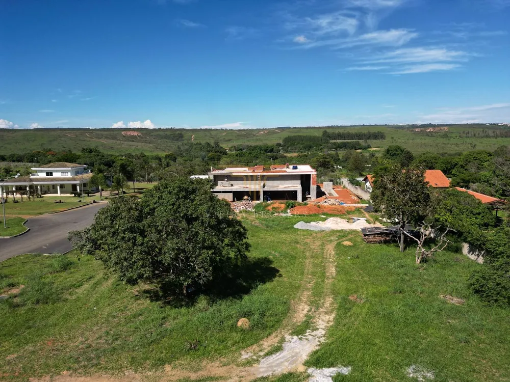 Terreno, 2500 m² - Foto 8