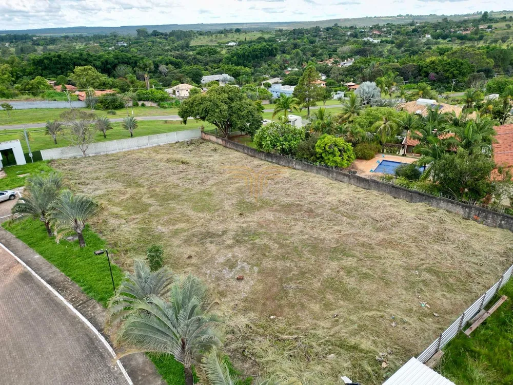 Terreno, 2500 m² - Foto 6