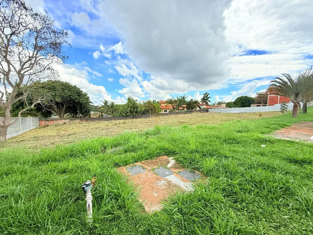 Terreno, 2500 m² - Foto 1