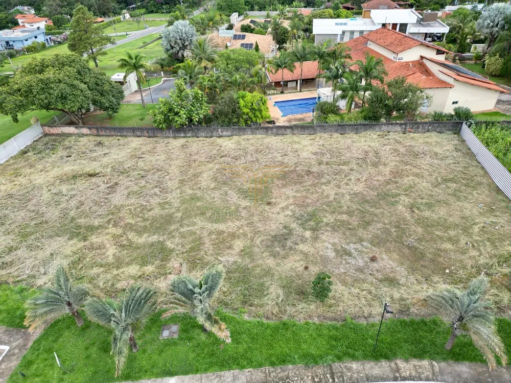 Terreno, 2500 m² - Foto 8