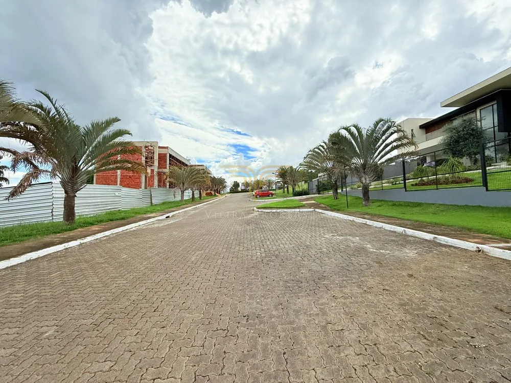 Terreno, 2500 m² - Foto 2