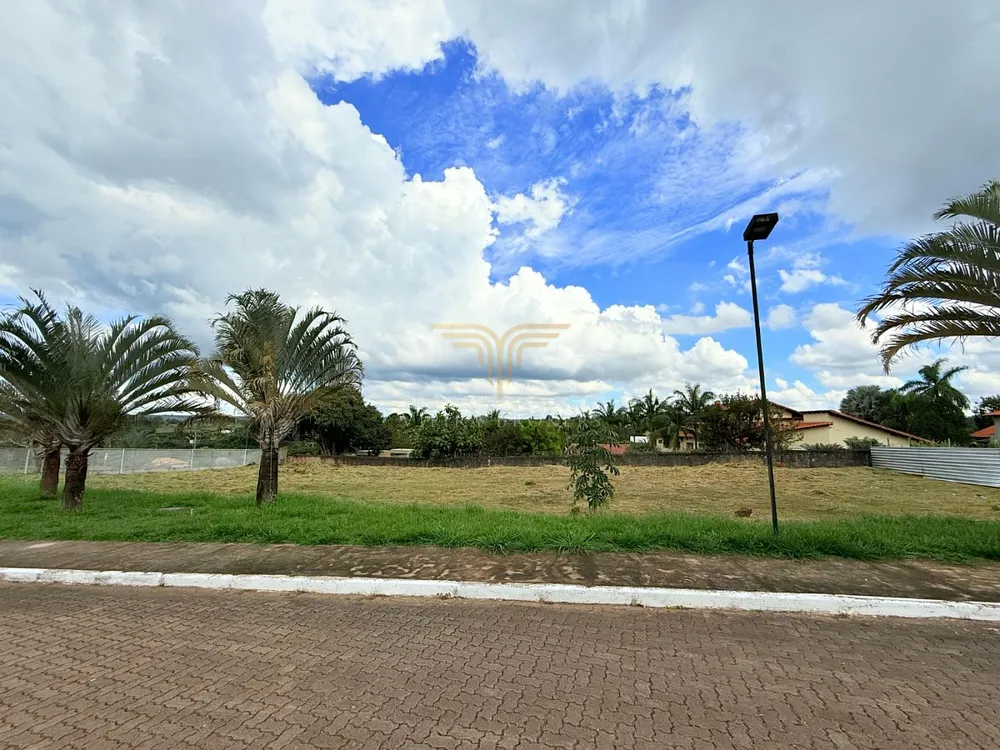 Terreno, 2500 m² - Foto 5