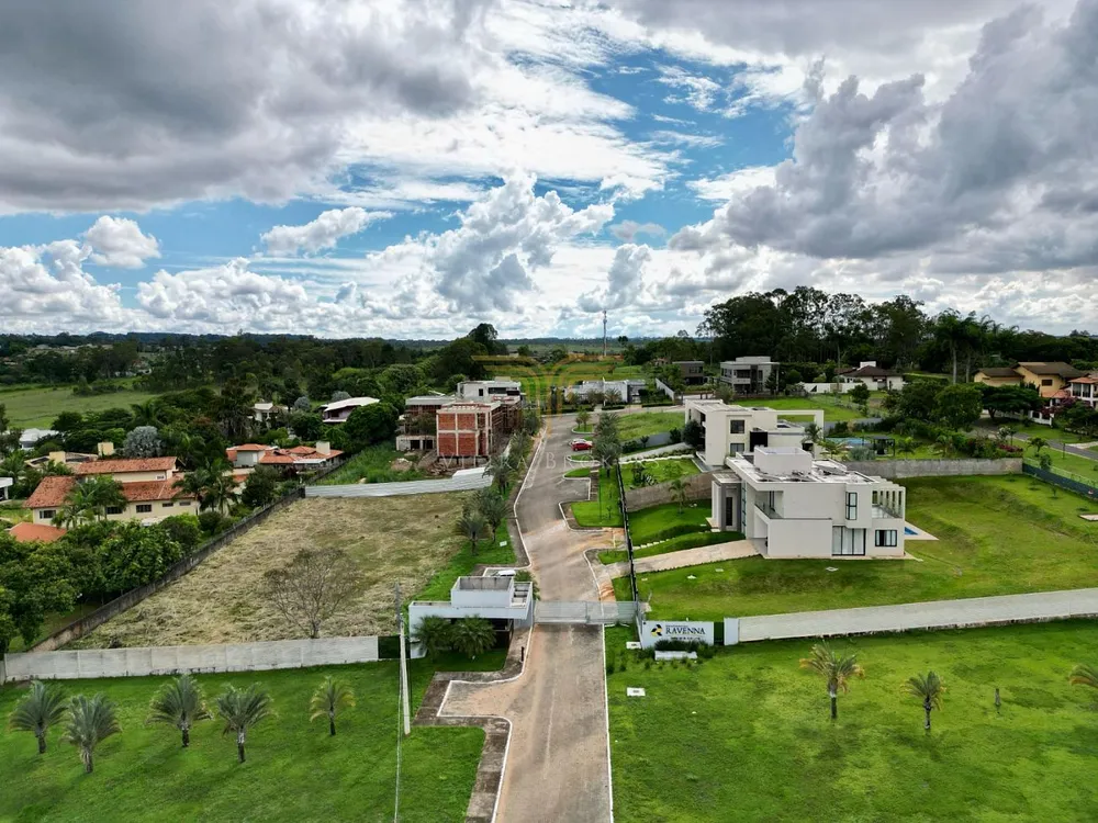 Terreno, 2500 m² - Foto 3