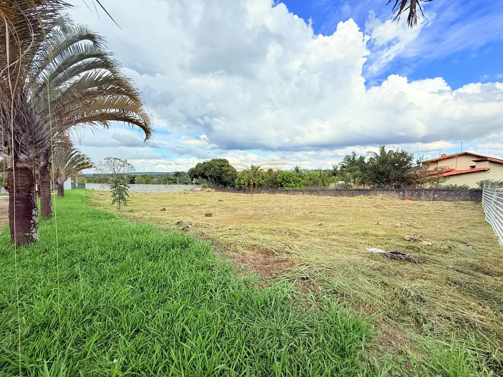 Terreno, 2500 m² - Foto 4