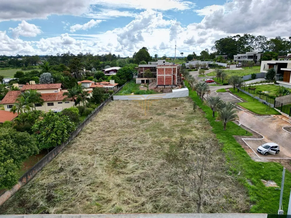 Terreno, 2500 m² - Foto 7