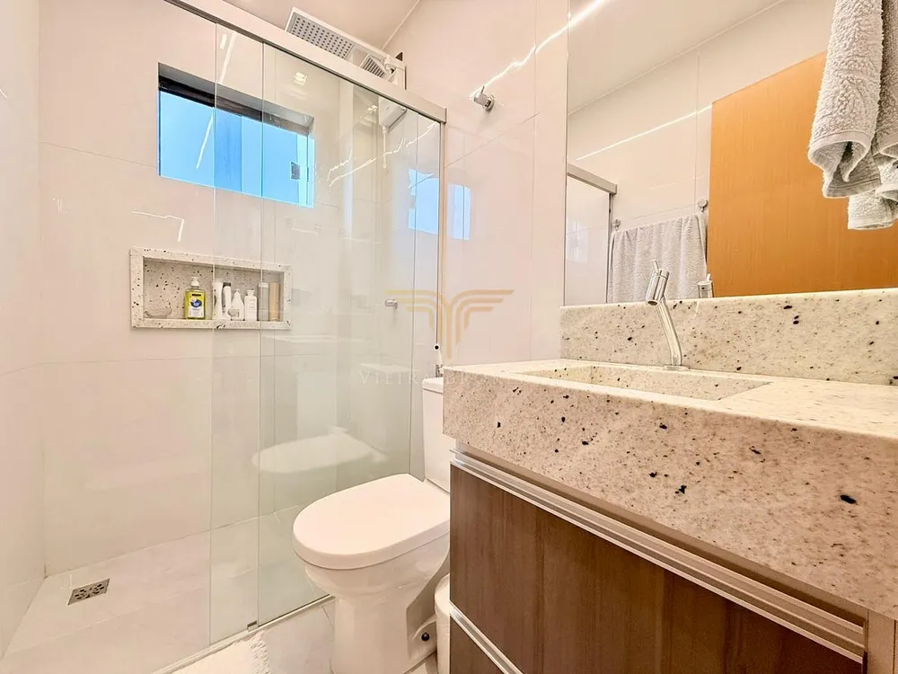 Apartamento, 1 quarto, 39 m² - Foto 5
