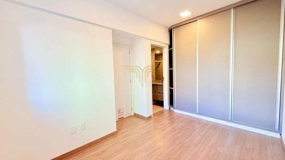 Apartamento, 2 quartos, 67 m² - Foto 5