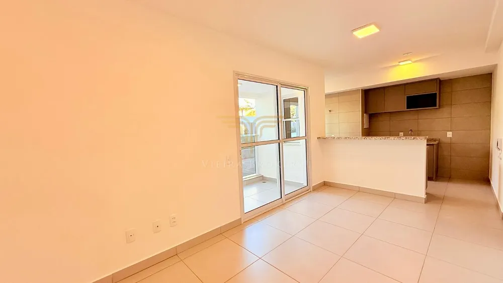 Apartamento, 2 quartos, 67 m² - Foto 1