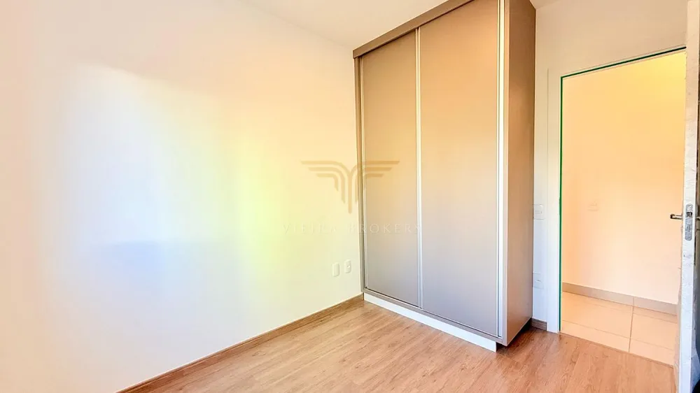 Apartamento, 2 quartos, 67 m² - Foto 9