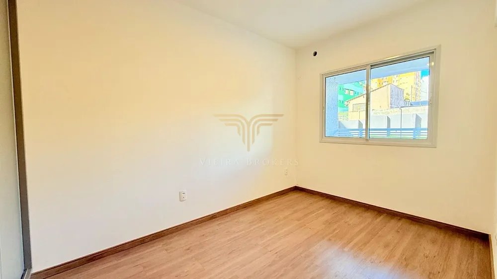 Apartamento, 2 quartos, 67 m² - Foto 12