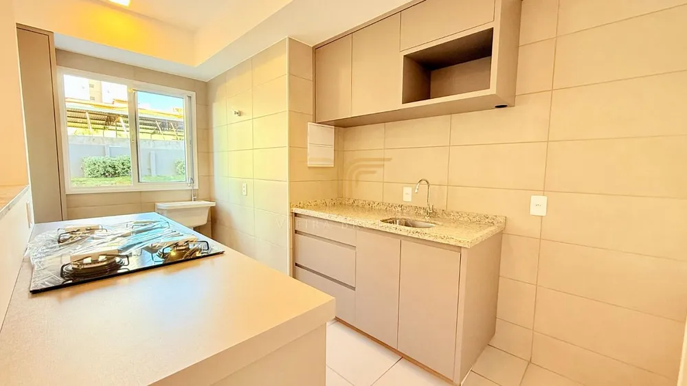 Apartamento, 2 quartos, 67 m² - Foto 4