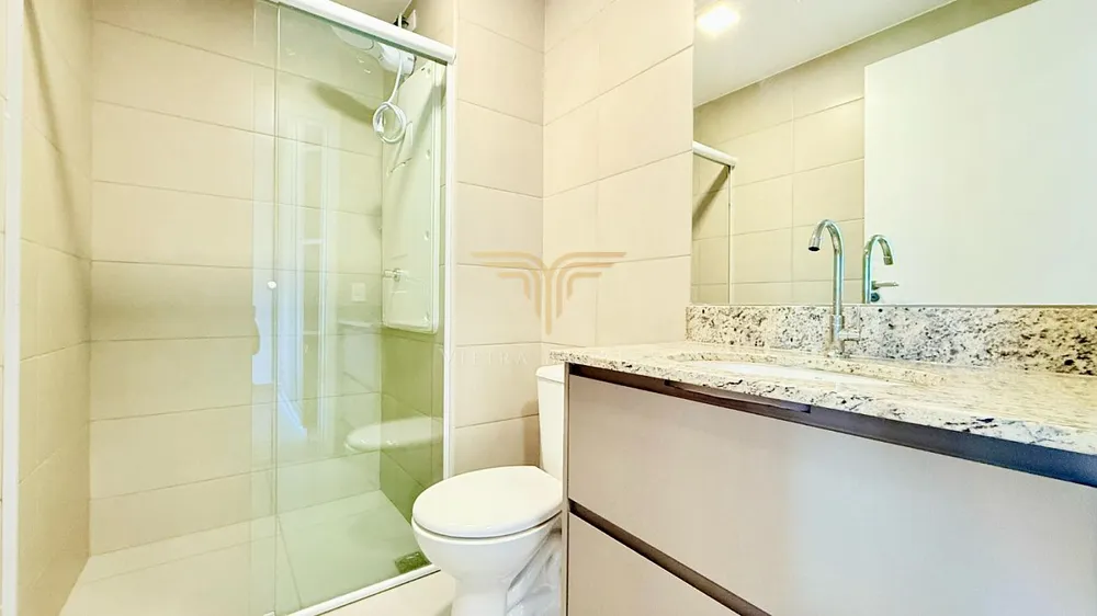 Apartamento, 2 quartos, 67 m² - Foto 7