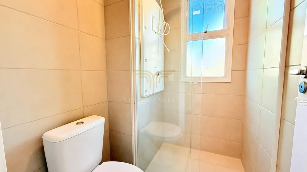 Apartamento, 2 quartos, 67 m² - Foto 8