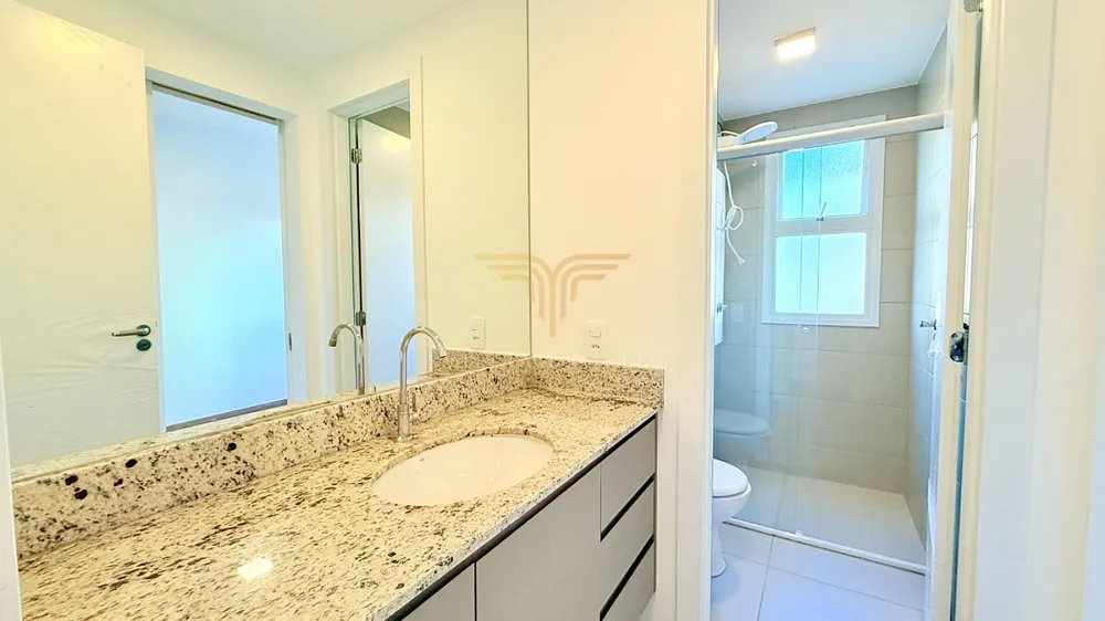 Apartamento, 2 quartos, 67 m² - Foto 11
