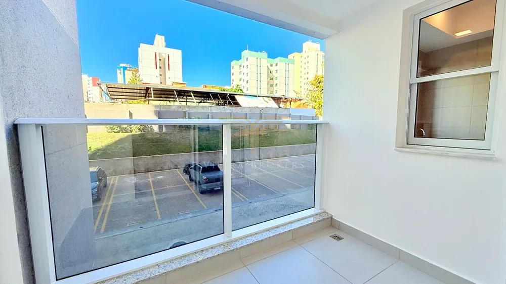 Apartamento, 2 quartos, 67 m² - Foto 6