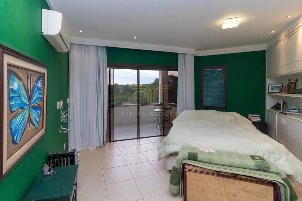 Casa de Condomínio, 3 quartos - Foto 14