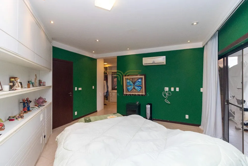 Casa de Condomínio, 3 quartos - Foto 15