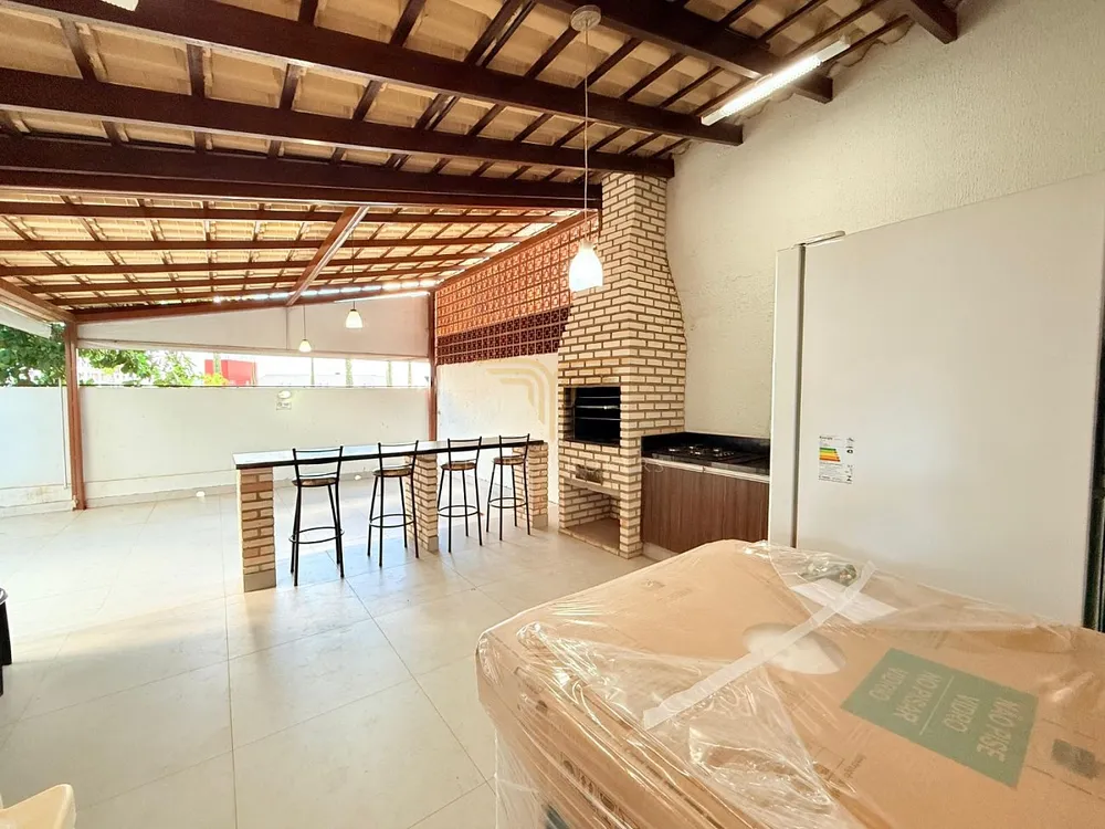Apartamento, 3 quartos, 71 m² - Foto 15