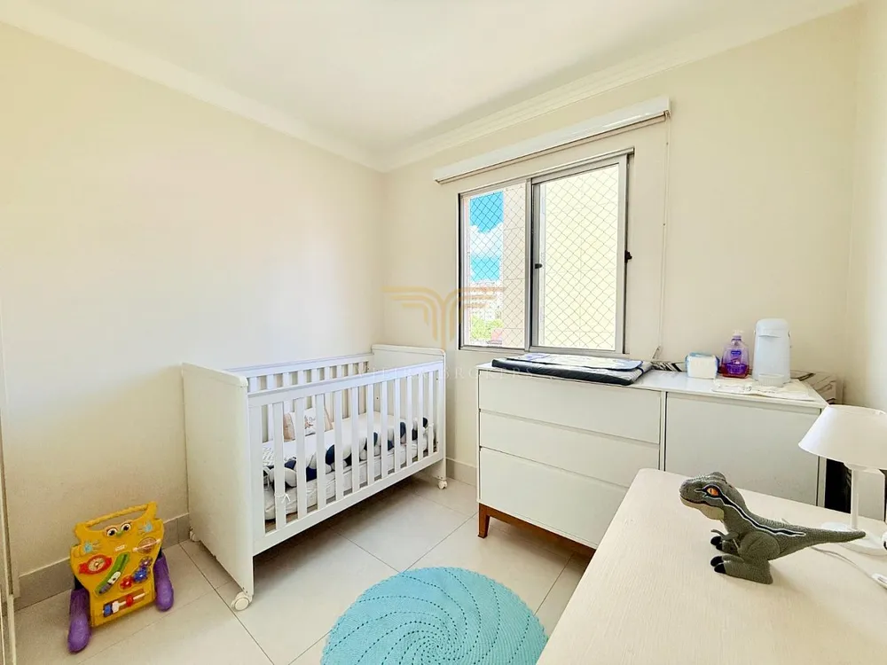 Apartamento, 3 quartos, 71 m² - Foto 6