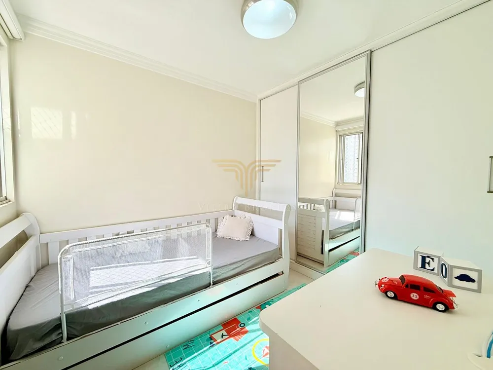 Apartamento, 3 quartos, 71 m² - Foto 8