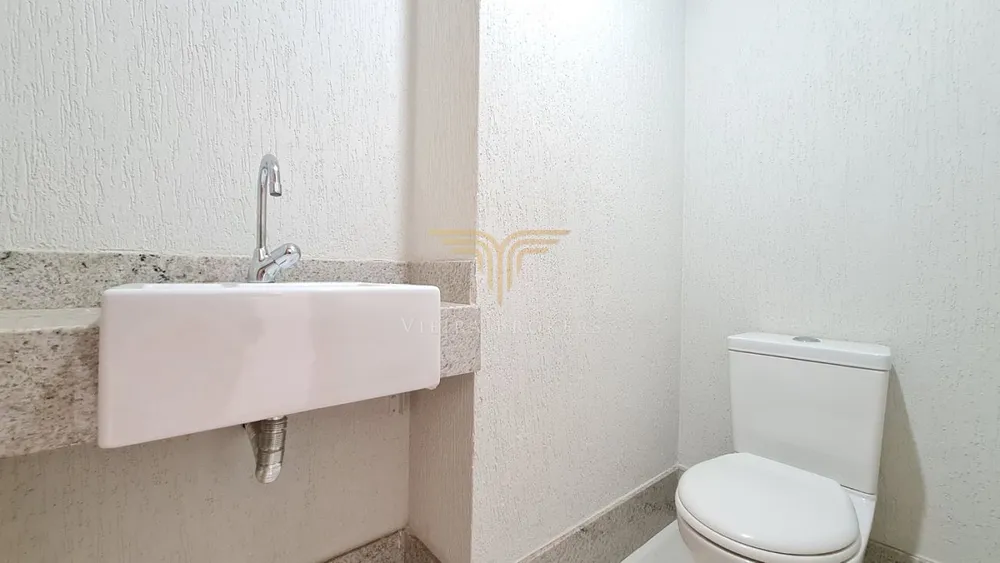 Apartamento, 2 quartos, 75 m² - Foto 8