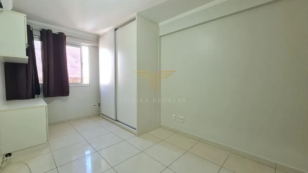 Apartamento, 2 quartos, 75 m² - Foto 12