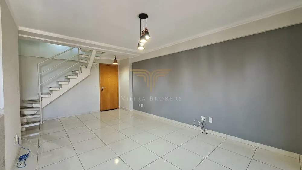 Apartamento, 2 quartos, 75 m² - Foto 5