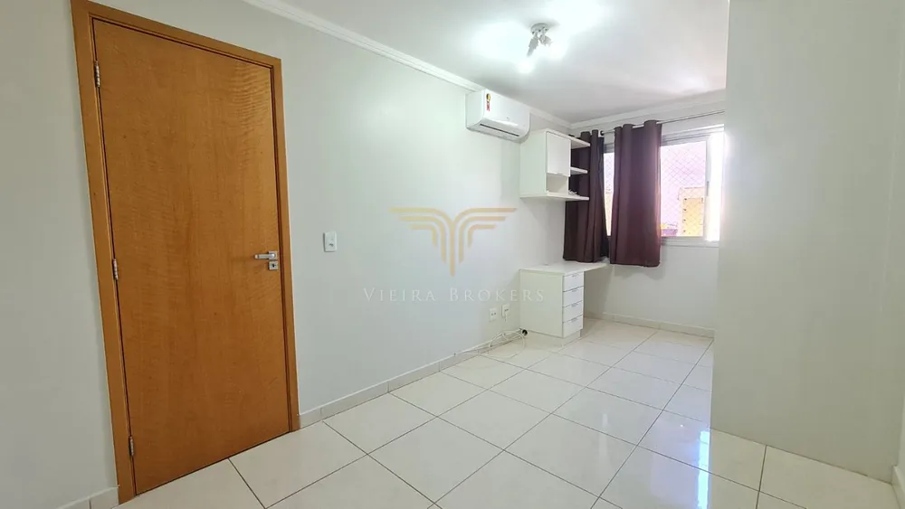 Apartamento, 2 quartos, 75 m² - Foto 13