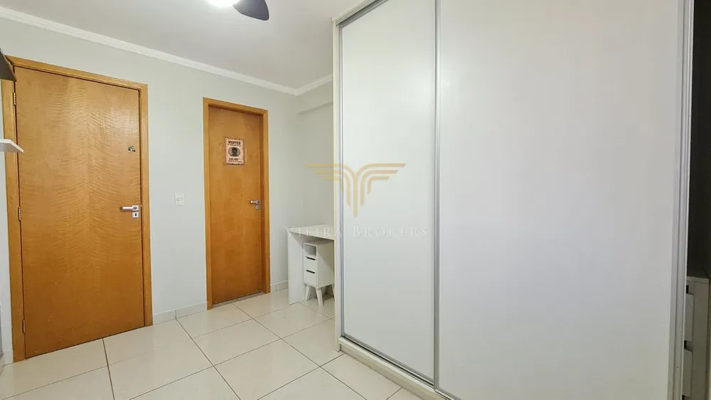 Apartamento, 2 quartos, 75 m² - Foto 10