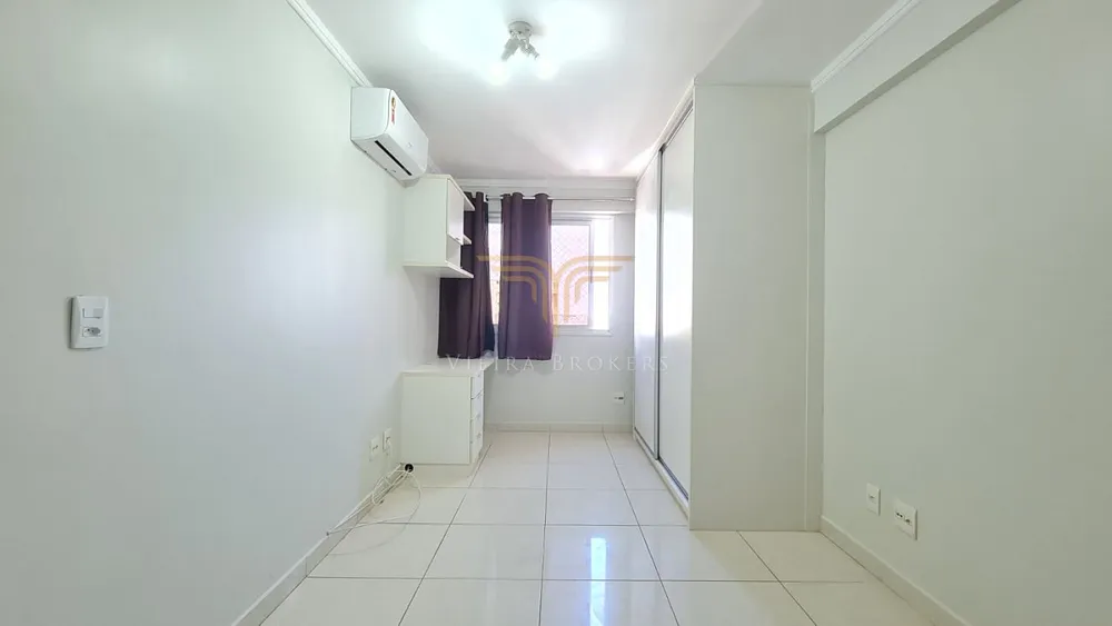 Apartamento, 2 quartos, 75 m² - Foto 14