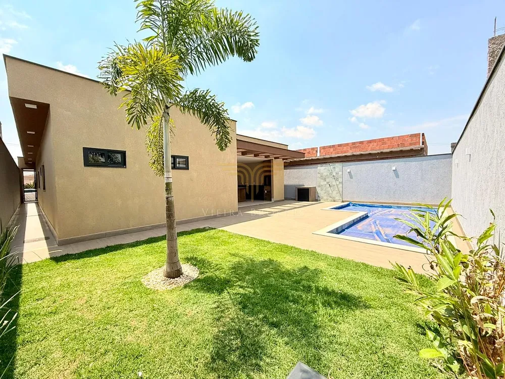 Casa de Condomínio, 3 quartos - Foto 20