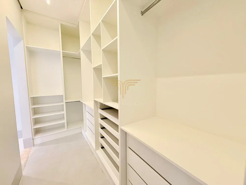 Casa de Condomínio, 3 quartos - Foto 16