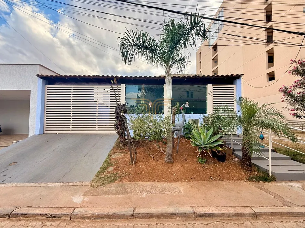 Casa de Condomínio, 3 quartos - Foto 15