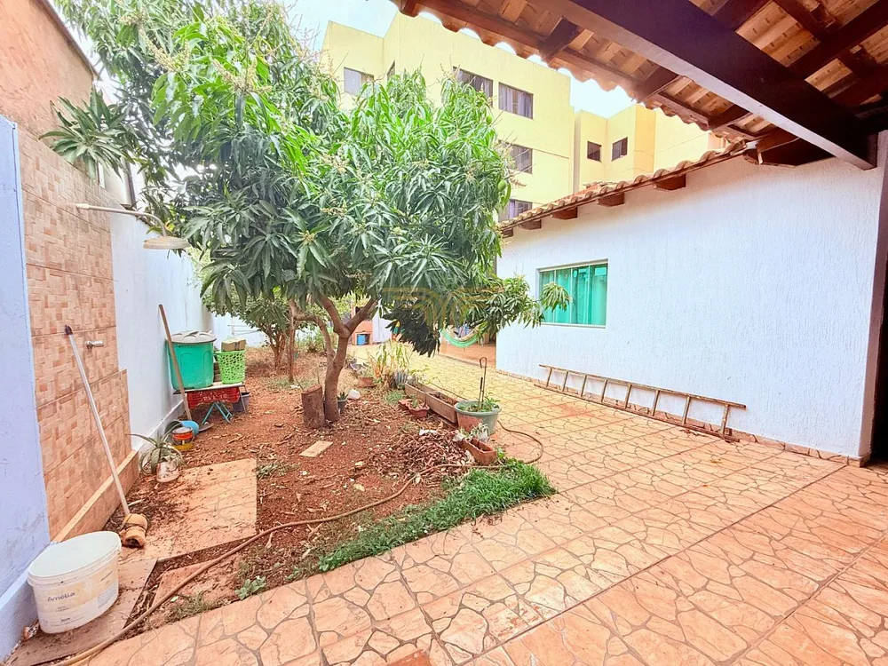 Casa de Condomínio, 3 quartos - Foto 12