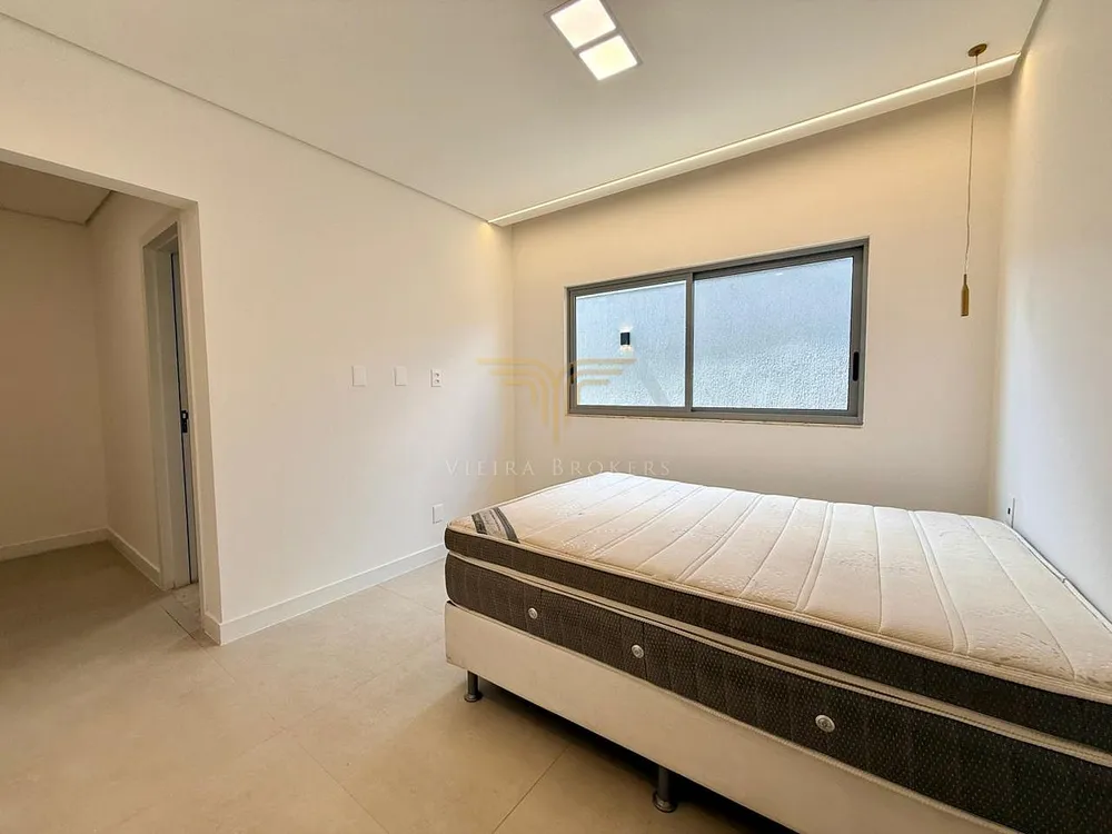 Casa de Condomínio, 3 quartos - Foto 13