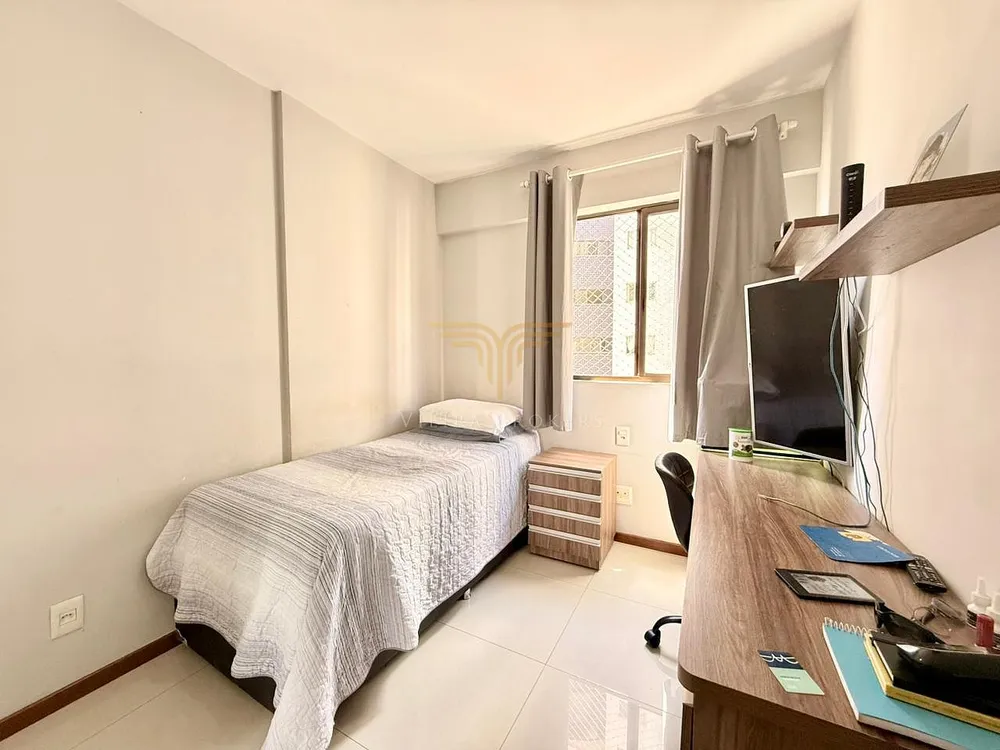 Apartamento, 3 quartos, 75 m² - Foto 9