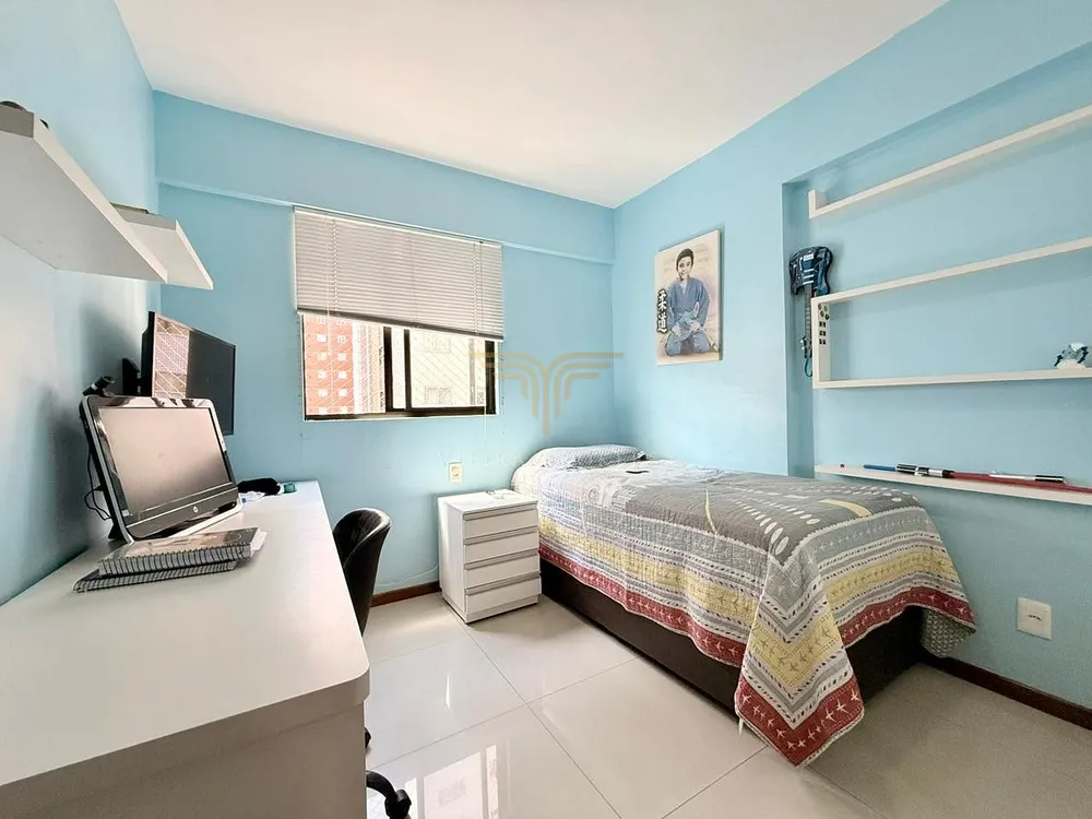 Apartamento, 3 quartos, 75 m² - Foto 7
