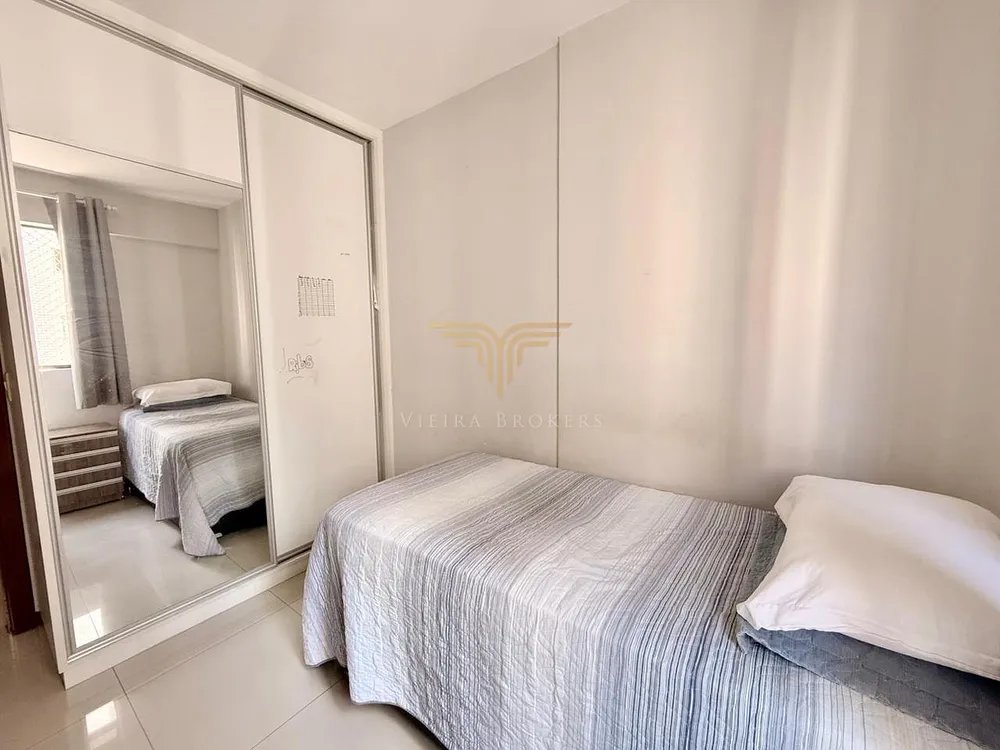 Apartamento, 3 quartos, 75 m² - Foto 10