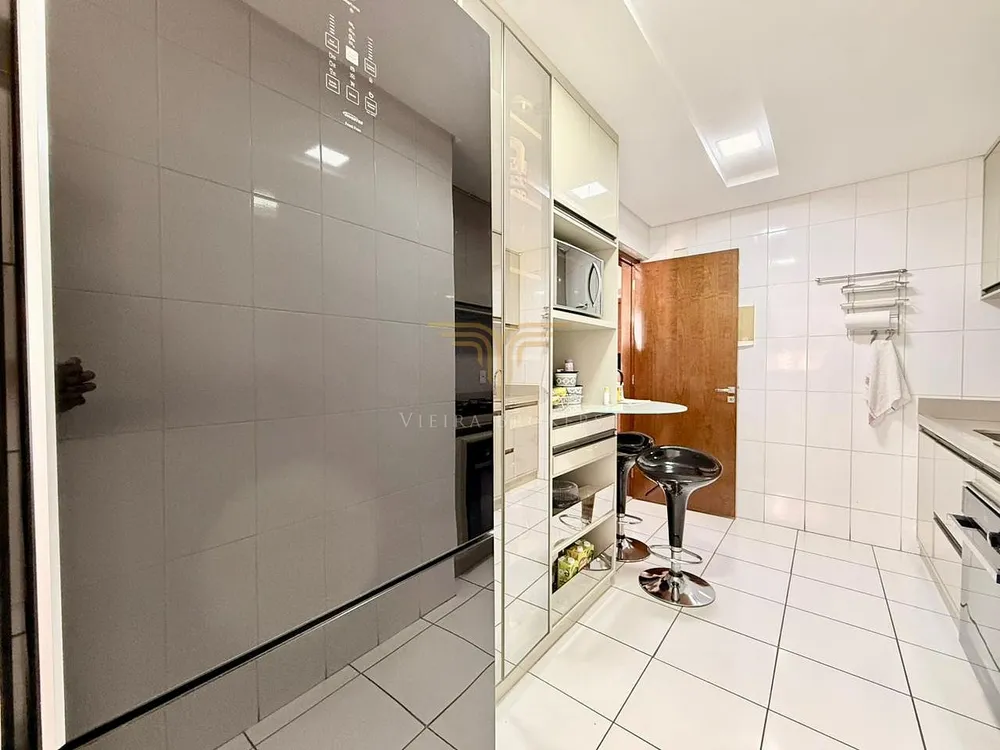 Apartamento, 3 quartos, 75 m² - Foto 5