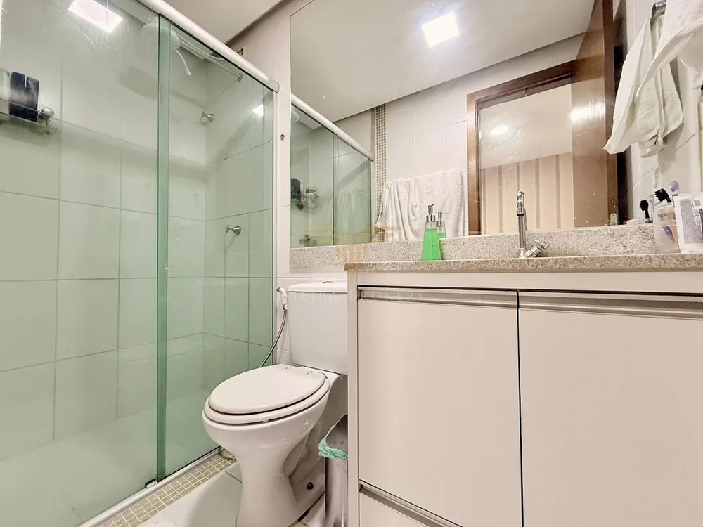 Apartamento, 3 quartos, 75 m² - Foto 13
