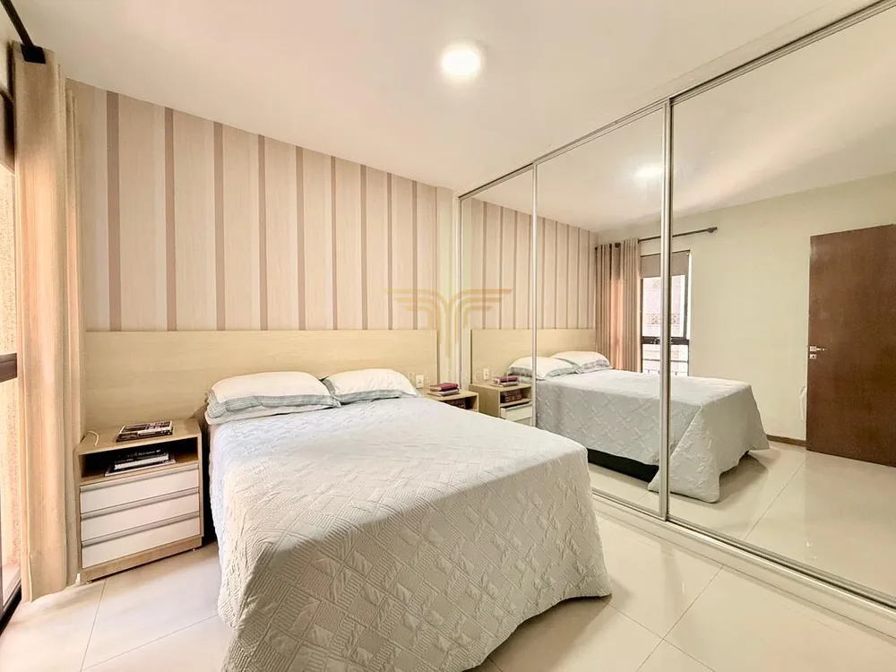 Apartamento, 3 quartos, 75 m² - Foto 11