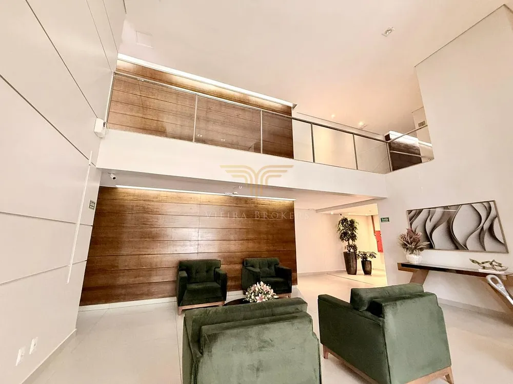 Apartamento, 3 quartos, 75 m² - Foto 15