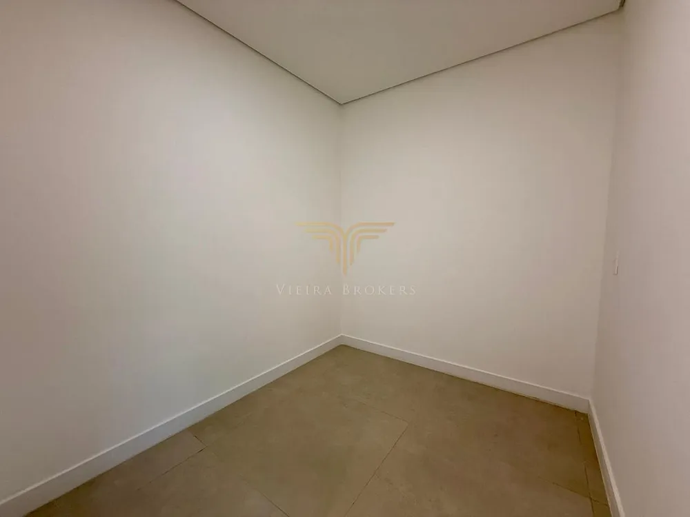 Casa de Condomínio, 3 quartos - Foto 15
