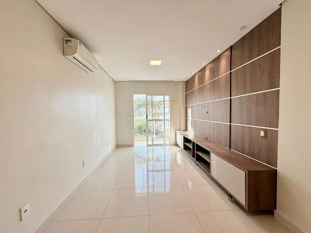 Apartamento, 2 quartos, 98 m² - Foto 2