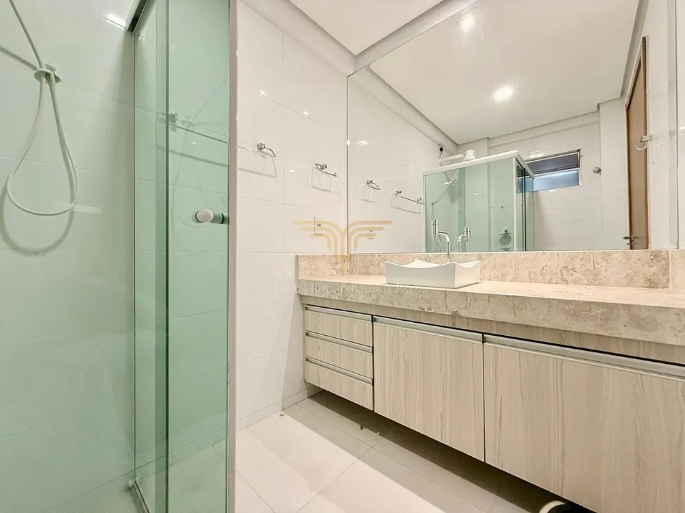 Apartamento, 2 quartos, 98 m² - Foto 5