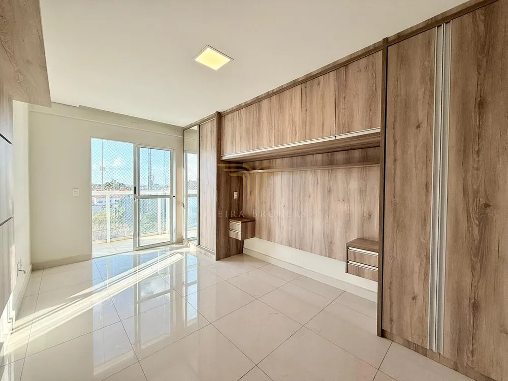 Apartamento, 2 quartos, 98 m² - Foto 8